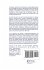 Understanding Mathematics and Science... - Bild 2