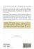 Introduction to Game Theory in Business... - Bild 2