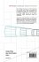 Mixed Reality in Architecture, Design,... - Bild 2