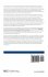 Nano and Microsensors for Chemical and... - Bild 2