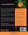 Learning Nagios 3.0 - Bild 2
