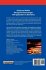 Advanced Pattern Recognition... - Bild 2