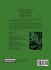 Artificial Intelligence for Maximizing... - Bild 2
