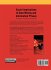Social Implications of Data Mining and... - Bild 2