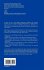 Identifying, Assessing, and Treating... - Bild 2