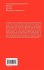 Research Methods for the Self-Study of... - Bild 2