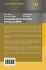 Permutation Tests for Stochastic... - Bild 2