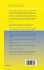The q-theory of Finite Semigroups - Bild 2