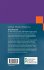 Middleware for Network Eccentric and... - Bild 2