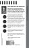 Zeros and Ones - Bild 2