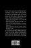 Screw Piles - Installation and Design... - Bild 2