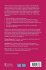 Rethinking Contexts for Learning and... - Bild 2