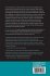 China's Emerging Technological Edge - Bild 2