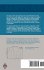 MATLAB for Beginners - Bild 2