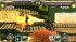 Naruto - Ultimate Ninja Heroes -... - Bild 2