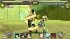 Naruto - Ultimate Ninja Heroes -... - Bild 3
