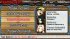 Naruto - Ultimate Ninja Heroes -... - Bild 4