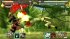 Naruto - Ultimate Ninja Heroes -... - Bild 5