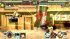 Naruto - Ultimate Ninja Heroes -... - Bild 6