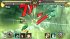 Naruto - Ultimate Ninja Heroes -... - Bild 7