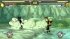 Naruto - Ultimate Ninja Heroes -... - Bild 8