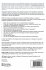 Educational Theories, Cultures and... - Bild 2