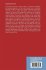 Factorization Calculus and Geometric... - Bild 2