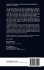 Subsurface Ventilation and... - Bild 2