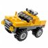 LEGO® Creator 6742 - Mini Geländewagen - Bild 2
