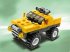 LEGO® Creator 6742 - Mini Geländewagen - Bild 5