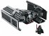 LEGO® Star Wars 8017 - Darth Vader's... - Bild 2