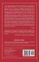 Midrashan Introduction (The Library of... - Bild 2