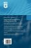 Research and Development in Intelligent... - Bild 2