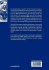 Creating Value in Insurance Mergers and... - Bild 2