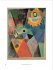 Paul Klee und die Romantik - Bild 7