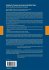 Handbook of Complex Occupational... - Bild 2