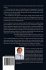 Posters, Propaganda, and Persuasion in... - Bild 2