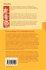 Elementary Number Theory, Cryptography... - Bild 2