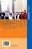 Mapping Linguistic Diversity in... - Bild 2