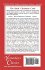 The Birds' Christmas Carol, Illustrated... - Bild 2