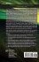 Chromatic Graph Theory - Bild 2