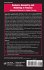 Analysis, Geometry, and Modeling in... - Bild 2