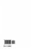 Numerical Solution of Partial... - Bild 2