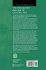 The Post-Soviet Decline of Central Asia - Bild 2