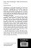 Class, Power and Ideology in Ghana - Bild 2