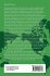 The Pattern of Imperialism - Bild 2