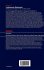 Cardiovascular Mathematics - Bild 2