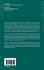 Essential Readings in Biosemiotics - Bild 2