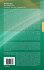 Bioinformatics - Bild 2
