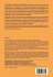 The Analysis of Stochastic Processes... - Bild 2